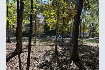 250 Beaver Run, Livingston, TX 77351 - Photo 7