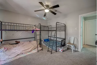 1410 Edward Drive, South Houston, TX 77587 - Photo 13
