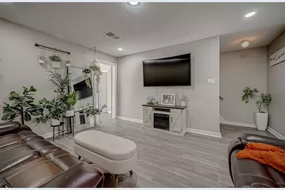 1410 Edward Drive, South Houston, TX 77587 - Photo 5