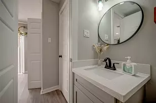 1410 Edward Dr, South Houston, TX 77587 - Photo 9