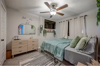 1410 Edward Drive, South Houston, TX 77587 - Photo 11