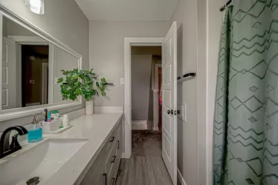 1410 Edward Drive, South Houston, TX 77587 - Photo 15