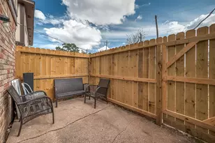 1410 Edward Dr, South Houston, TX 77587 - Photo 19