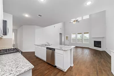 20755 Beeston Glade Lane, Katy, TX 77449 - Photo 17