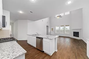 20755 Beeston Glade Ln, Katy, TX 77449 - Photo 17