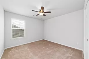 20755 Beeston Glade Ln, Katy, TX 77449 - Photo 25