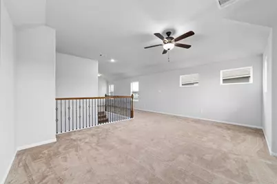 20755 Beeston Glade Lane, Katy, TX 77449 - Photo 25