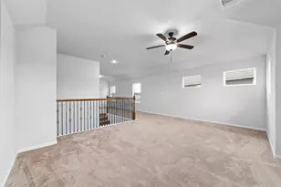 20755 Beeston Glade Ln, Katy, TX 77449 - Photo 25