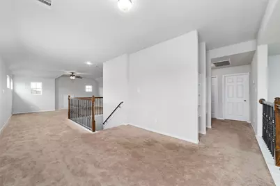 20755 Beeston Glade Lane, Katy, TX 77449 - Photo 19