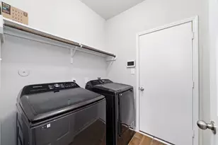 20755 Beeston Glade Ln, Katy, TX 77449 - Photo 31