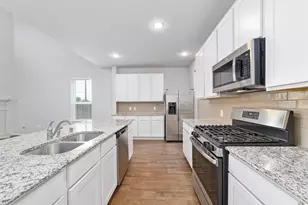 20755 Beeston Glade Ln, Katy, TX 77449 - Photo 29