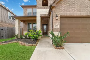 20755 Beeston Glade Ln, Katy, TX 77449 - Photo 27