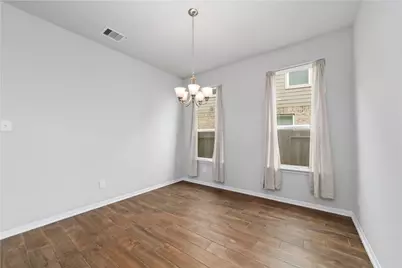 20755 Beeston Glade Lane, Katy, TX 77449 - Photo 15