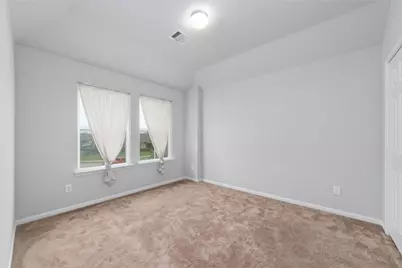 20755 Beeston Glade Lane, Katy, TX 77449 - Photo 31