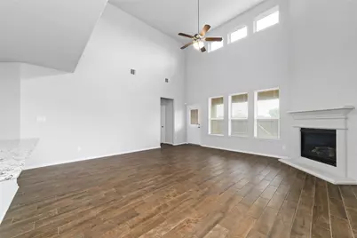 20755 Beeston Glade Lane, Katy, TX 77449 - Photo 9