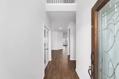 20755 Beeston Glade Lane, Katy, TX 77449 - Photo 3