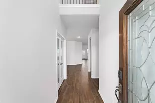 20755 Beeston Glade Ln, Katy, TX 77449 - Photo 3
