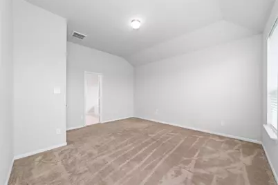 20755 Beeston Glade Lane, Katy, TX 77449 - Photo 19