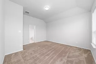 20755 Beeston Glade Ln, Katy, TX 77449 - Photo 19