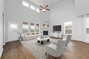 20755 Beeston Glade Ln, Katy, TX 77449 - Photo 11