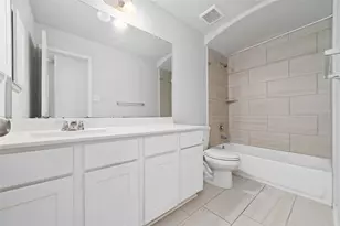 20755 Beeston Glade Ln, Katy, TX 77449 - Photo 29