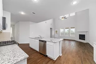 20755 Beeston Glade Ln, Katy, TX 77449 - Photo 13