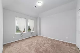 20755 Beeston Glade Ln, Katy, TX 77449 - Photo 23