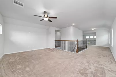 20755 Beeston Glade Lane, Katy, TX 77449 - Photo 25