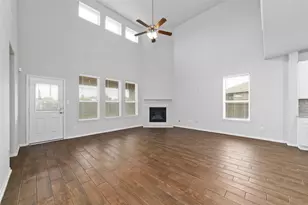 20755 Beeston Glade Ln, Katy, TX 77449 - Photo 11