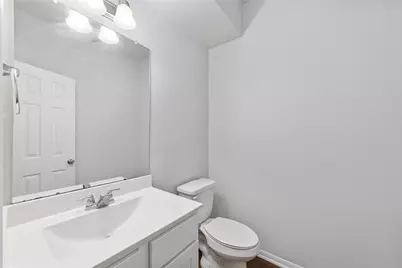 20755 Beeston Glade Lane, Katy, TX 77449 - Photo 9