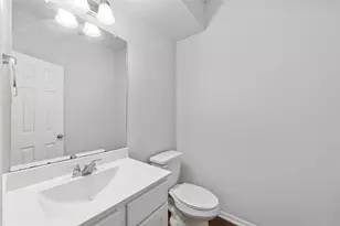 20755 Beeston Glade Ln, Katy, TX 77449 - Photo 9