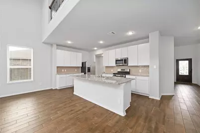 20755 Beeston Glade Lane, Katy, TX 77449 - Photo 7