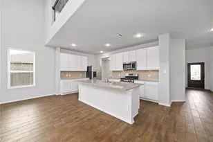 20755 Beeston Glade Ln, Katy, TX 77449 - Photo 7