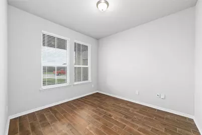 20755 Beeston Glade Lane, Katy, TX 77449 - Photo 5
