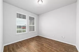 20755 Beeston Glade Ln, Katy, TX 77449 - Photo 5