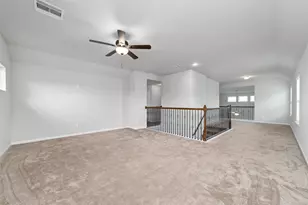 20755 Beeston Glade Ln, Katy, TX 77449 - Photo 23