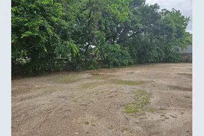 3334 Kilgore Street, Houston, TX 77021 - Photo 3