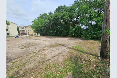 3334 Kilgore Street, Houston, TX 77021 - Photo 1