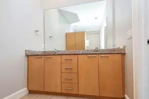 3507 Mosley Ct, Houston, TX 77004 - Photo 27