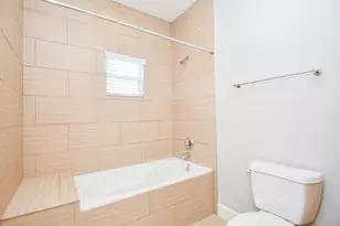 3507 Mosley Ct, Houston, TX 77004 - Photo 25