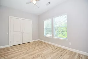 3507 Mosley Ct, Houston, TX 77004 - Photo 29