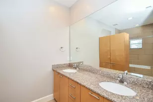 3507 Mosley Ct, Houston, TX 77004 - Photo 23