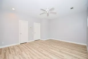 3507 Mosley Ct, Houston, TX 77004 - Photo 21