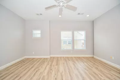 3507 Mosley Court #F, Houston, TX 77004 - Photo 19