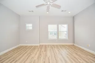 3507 Mosley Ct, Houston, TX 77004 - Photo 19