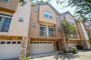 3507 Mosley Ct, Houston, TX 77004 - Photo 3