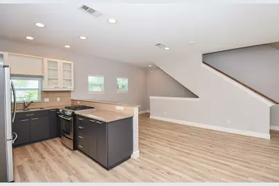 3507 Mosley Court #F, Houston, TX 77004 - Photo 15