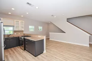 3507 Mosley Ct, Houston, TX 77004 - Photo 15