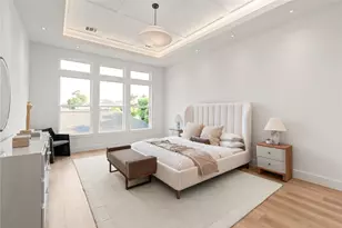 214 E 32nd St, Houston, TX 77018 - Photo 27