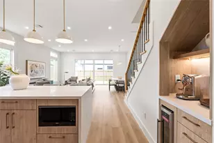 214 E 32nd St, Houston, TX 77018 - Photo 7